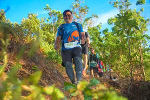 BIB: 2495
                            <button type="button" onclick="openModal(21842198)" class="btn btn-primary btn-sm float-right btn-popup" data-toggle="modal" data-target=".modal-high-quality">
                        <i class="fas fa-shopping-cart"></i> Add to Cart
                    </button>
                                            <button type="button" onclick="isThisMe(21842198, true)" class="btn btn-success btn-sm float-right btn-popup btn-isme hidden" data-toggle="tooltip" data-placement="bottom" title="นี่คือรูปของคุณใช่ไหม คลิกที่นี่เพื่อเอาเข้าอัลบั้ม">
                        <i class="fas fa-plus"></i> Add to album
                    </button>
                    <button type="button" onclick="isThisMe(21842198, false)" class="btn btn-warning btn-sm float-right btn-popup btn-isnotme hidden">
                        <i class="fas fa-ban"></i> Remove from album
                    </button>